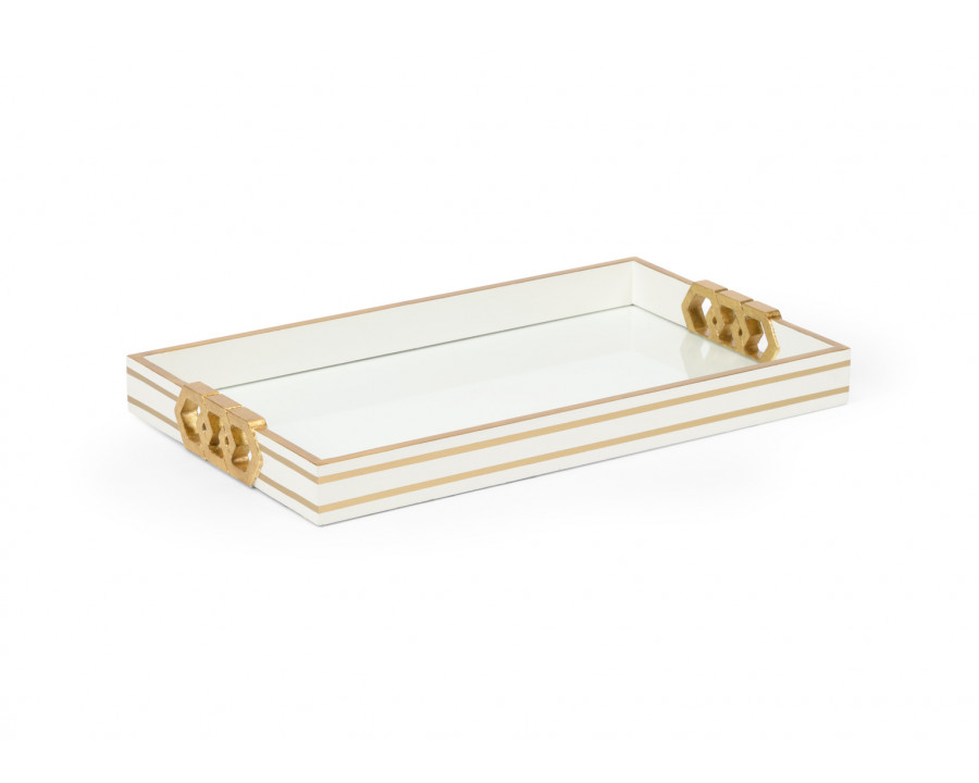 Chelsea House - Copas Serving Tray