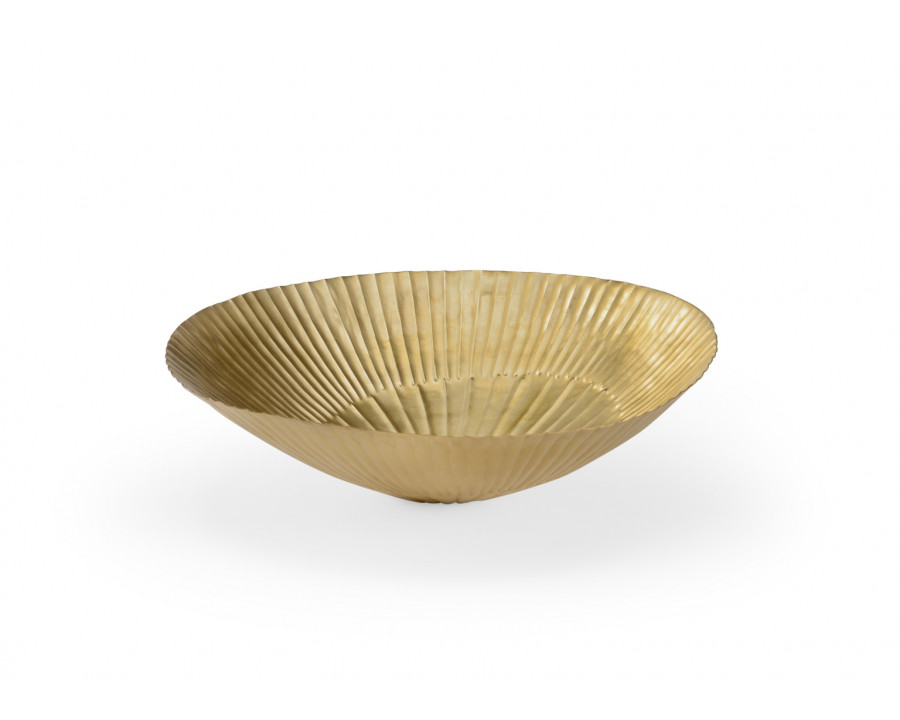 Chelsea House - Shifting Lines Bowl