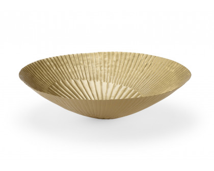 Chelsea House - Shifting Lines Bowl