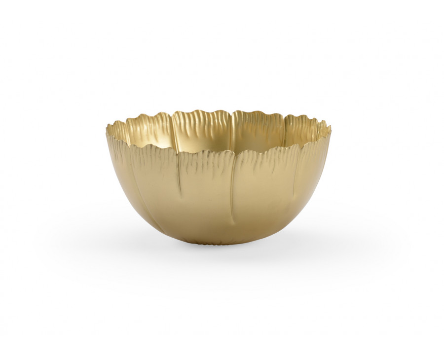 Chelsea House - Poppy Bowl