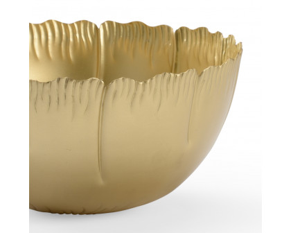 Chelsea House - Poppy Bowl