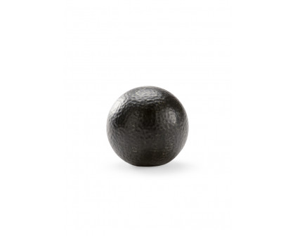 Chelsea House - Hammered Ball