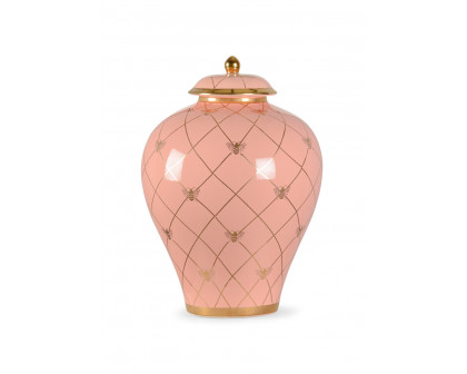 Chelsea House - Bee Humble Jar