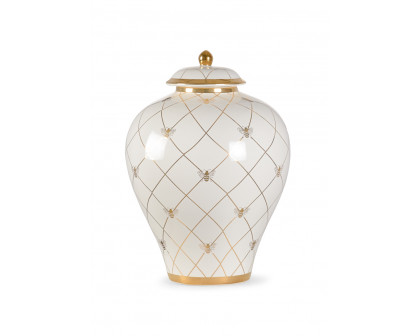 Chelsea House - Bee Humble Jar