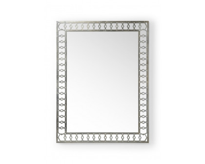 Chelsea House - Bella Mirror