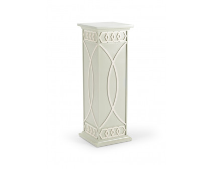 Chelsea House - Scottkins Pedestal