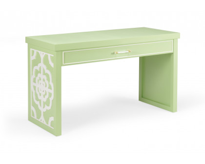 Chelsea House - Chelsey Vanity Desk