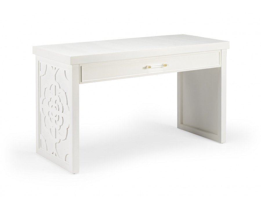 Chelsea House - Chelsey Vanity Desk