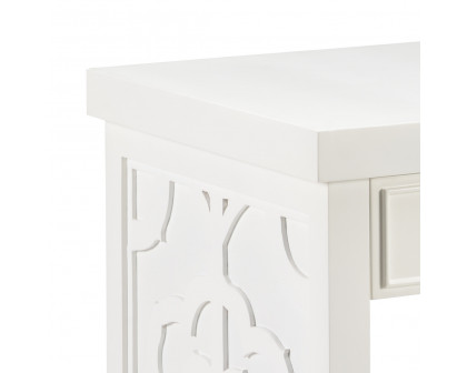 Chelsea House - Chelsey Vanity Desk