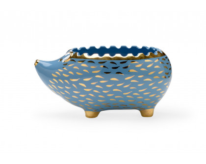 Chelsea House - Hedgehog Bowl