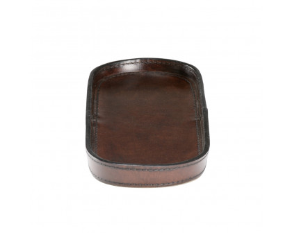 Chelsea House - Oval Valet Tray