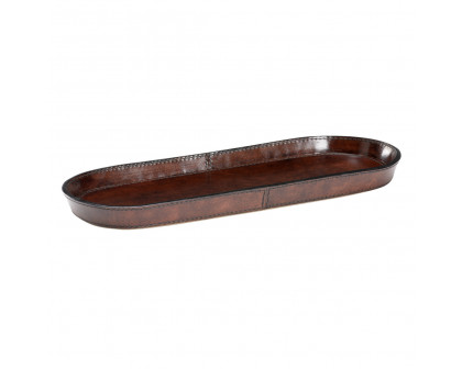 Chelsea House - Oval Valet Tray