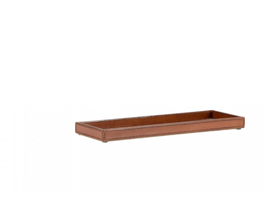 Chelsea House - Valet Tray