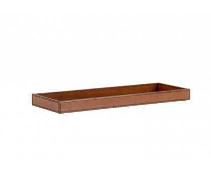 Chelsea House - Valet Tray