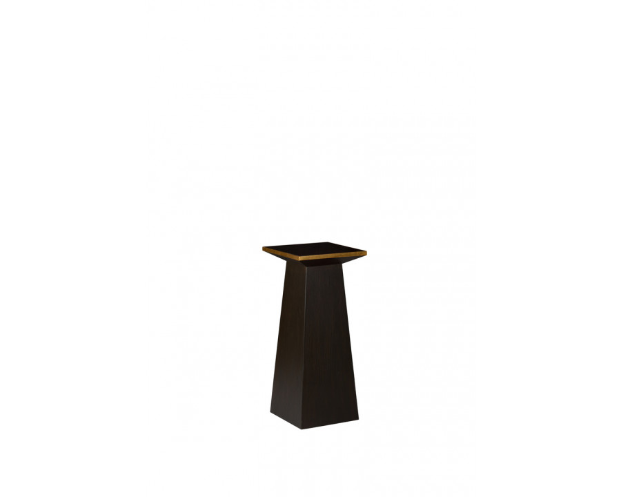 Chelsea House High Top Pedestal - Small