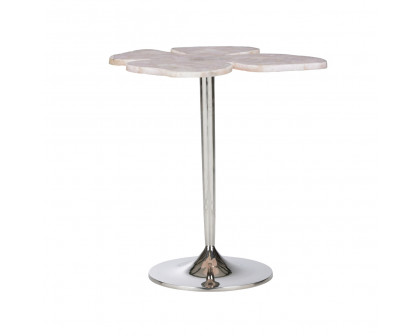 Chelsea House - Petal Side Table