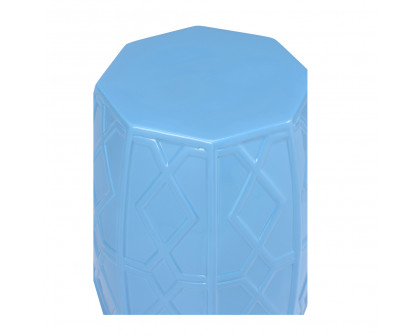 Chelsea House - Andreu Garden Stool