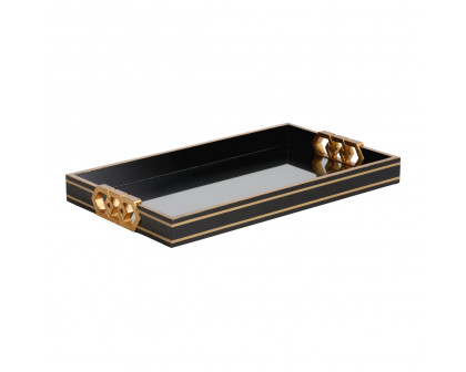 Chelsea House - Copas Serving Tray