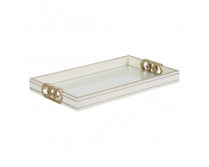 Chelsea House - Copas Serving Tray