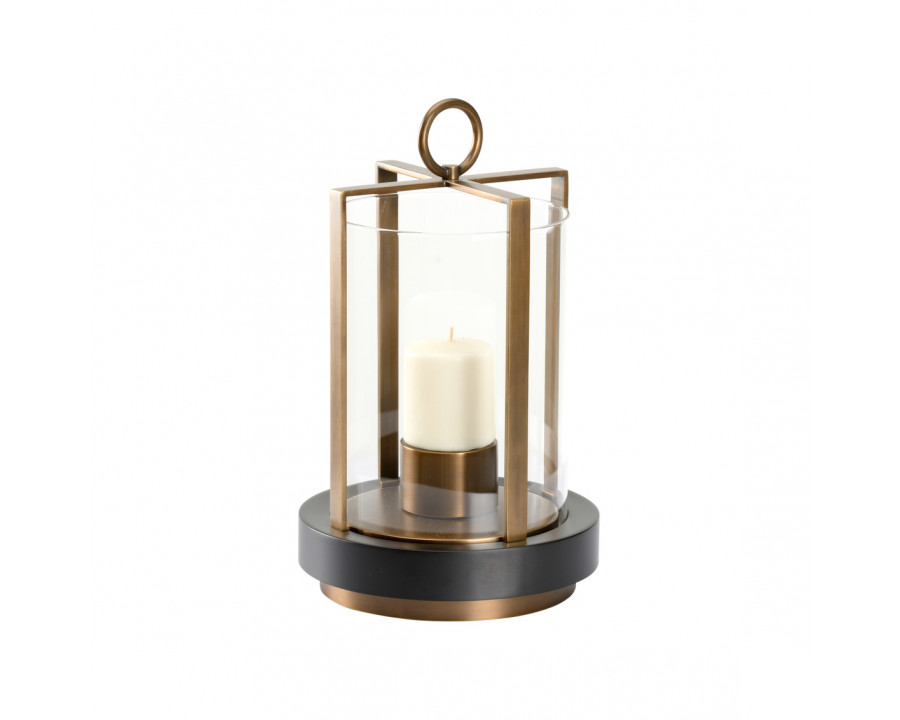 Chelsea House - Revere Candleholder