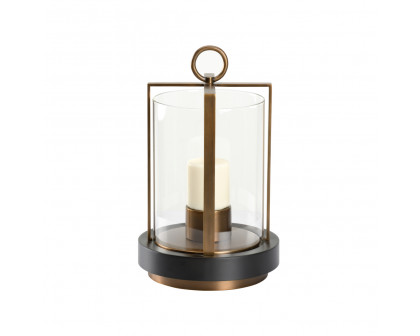 Chelsea House - Revere Candleholder