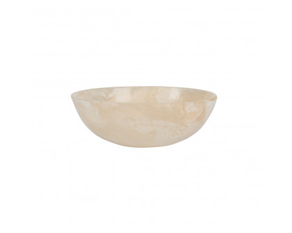 Chelsea House - Bucolic Bowl