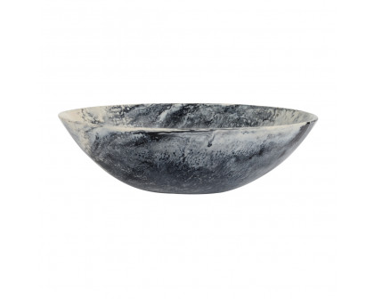 Chelsea House - Bucolic Bowl