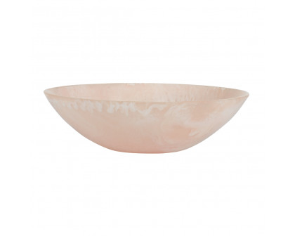 Chelsea House - Bucolic Bowl