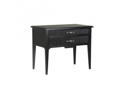 Chelsea House - Georgian Lowboy