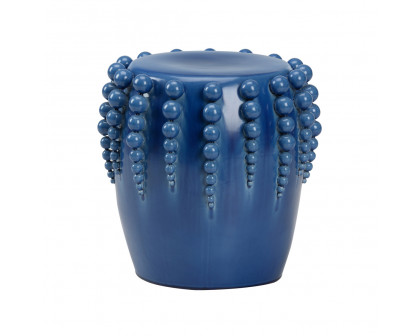 Chelsea House - Sea Urchin Garden Stool