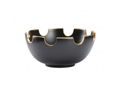 Chelsea House - Classic Bowl