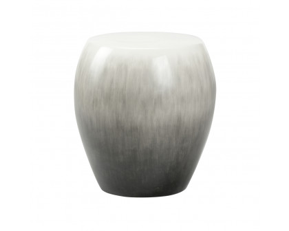 Chelsea House - Alexander Garden Stool