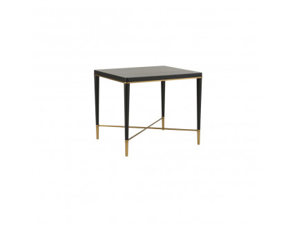 Chelsea House - Hamlet End Table