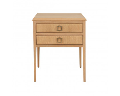 Chelsea House - San Remo Chest