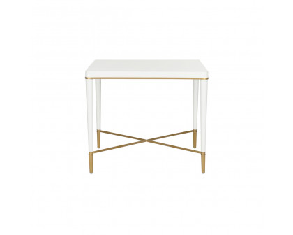 Chelsea House - Hamlet End Table