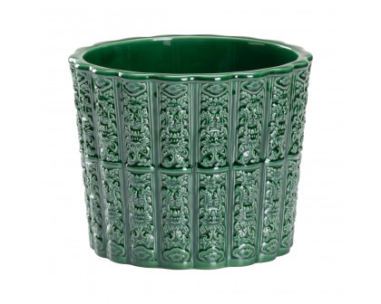 Chelsea House - Brandywine Planter