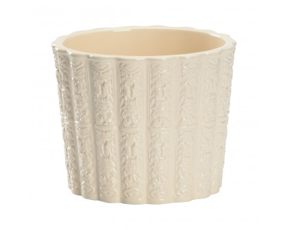 Chelsea House - Brandywine Planter