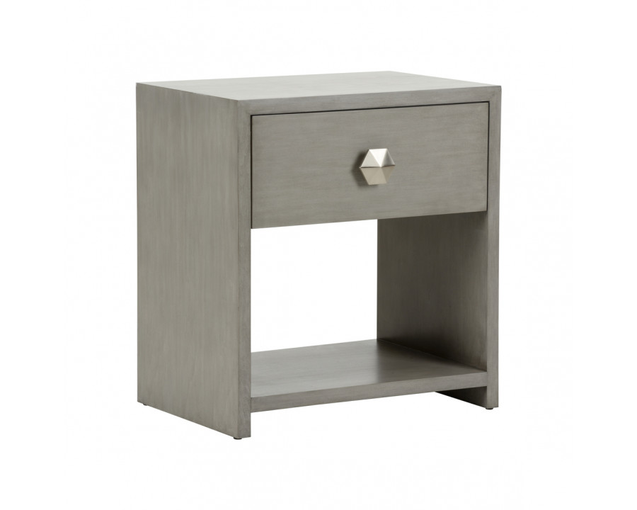 Chelsea House - Moxy Bedside Table