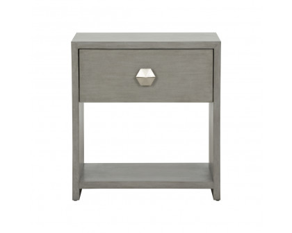 Chelsea House - Moxy Bedside Table