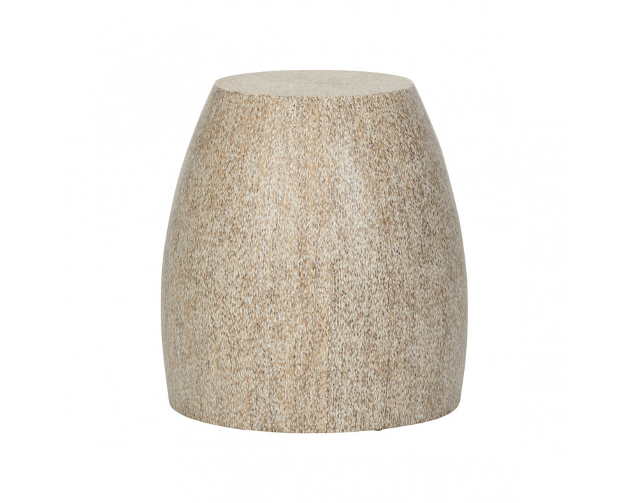 Chelsea House - Maybelle Side Table