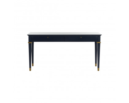 Chelsea House - Love Letter Writing Desk