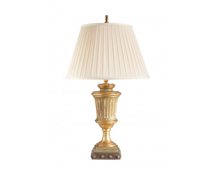 Chelsea House - Cavenaugh Table Lamp