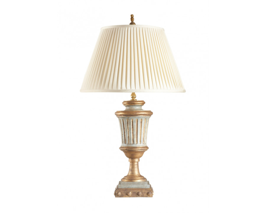 Chelsea House - Cavenaugh Table Lamp