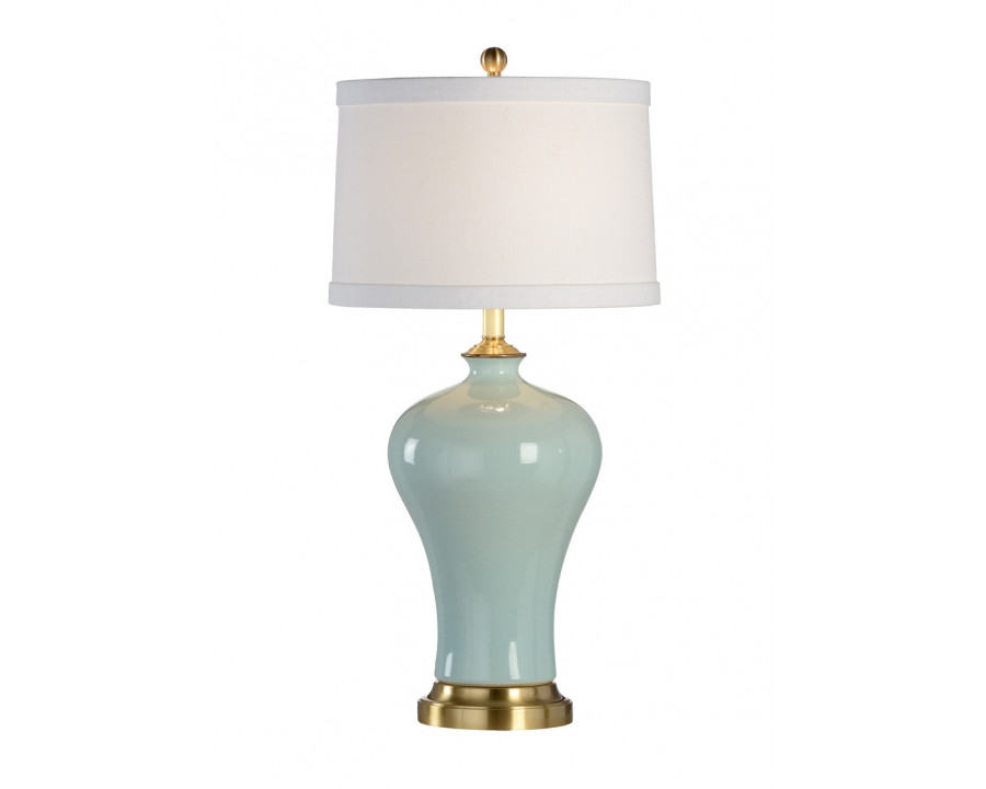 Chelsea House - Viceroy Lamp