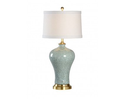 Chelsea House - Viceroy Lamp