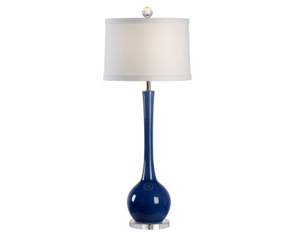 Chelsea House - Matthews Lamp