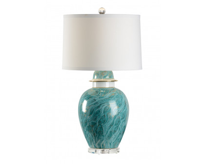 Chelsea House - Table Lamp