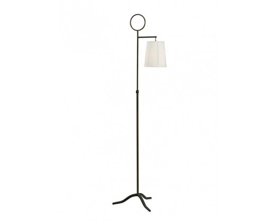 Chelsea House - Charlotte Floor Lamp