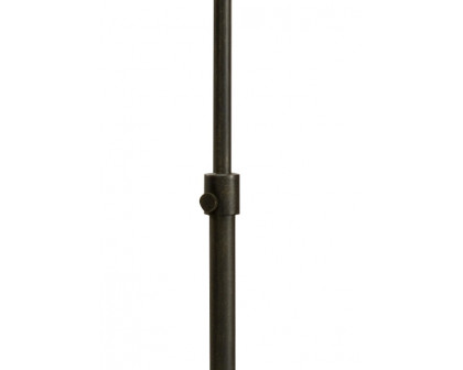 Chelsea House - Charlotte Floor Lamp