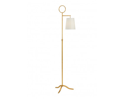 Chelsea House - Charlotte Floor Lamp